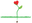 Fruitful Seedz logo